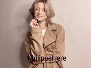 Philippafrere