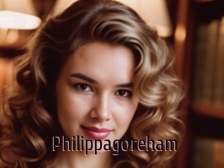 Philippagoreham
