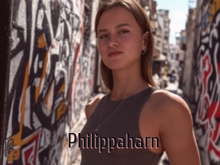 Philippaharn