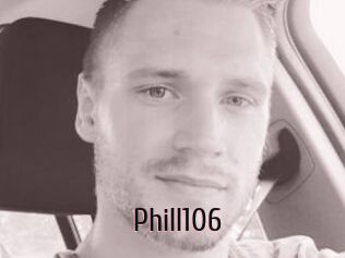 Phill106