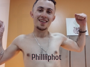 Philliiphot