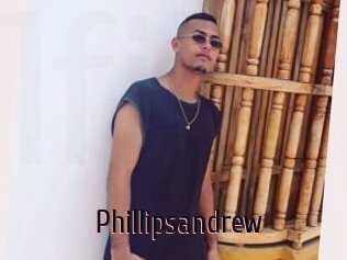 Phillipsandrew