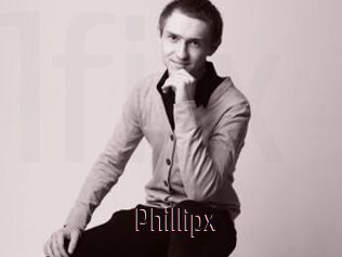 Phillipx