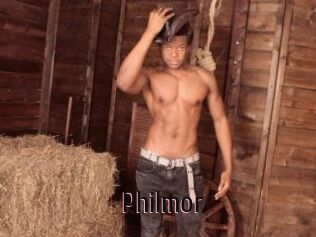 Philmor