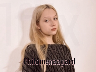 Philomenaagard