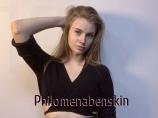 Philomenabenskin