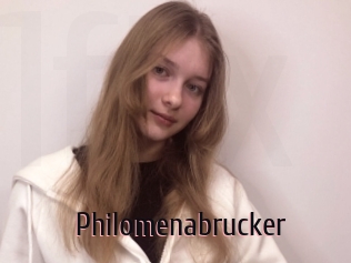 Philomenabrucker