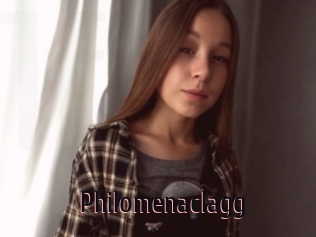 Philomenaclagg