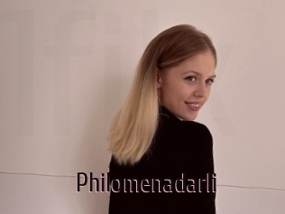 Philomenadarli