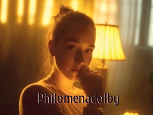 Philomenadolby