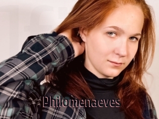 Philomenaeves