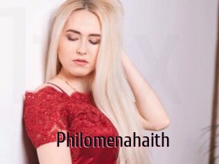 Philomenahaith