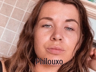Philouxo