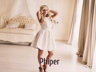 Phiper