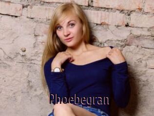 Phoebegran
