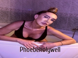 Phoebeholywell