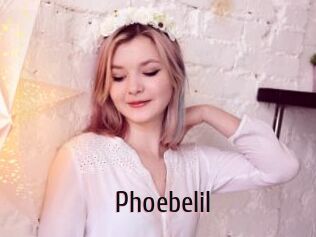 Phoebelil