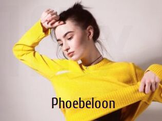 Phoebeloon