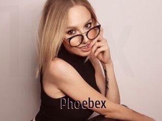Phoebex