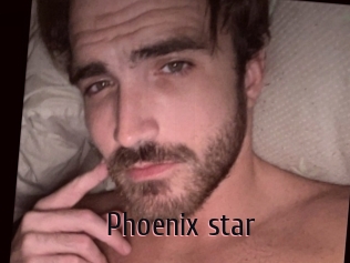 Phoenix_star