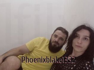 Phoenixblake1332