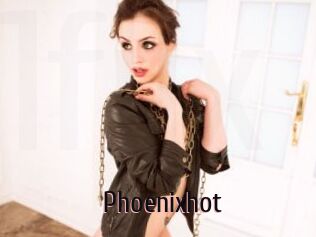 Phoenixhot