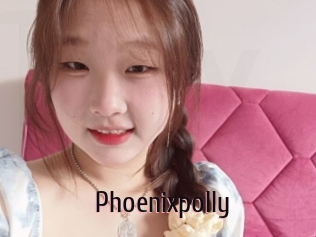 Phoenixpolly
