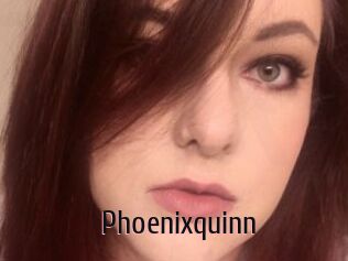 Phoenixquinn