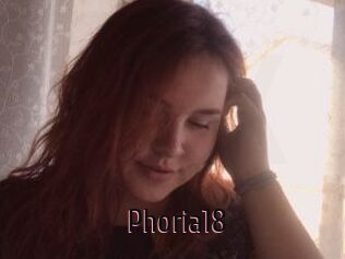 Phoria18