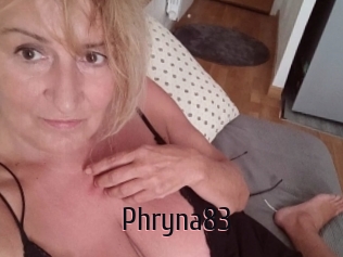 Phryna83