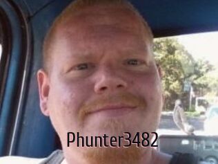 Phunter3482