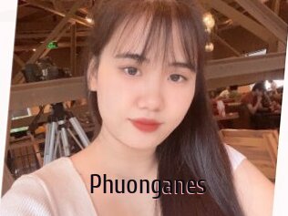 Phuonganes