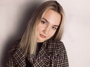 Phyllisagard
