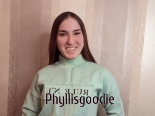 Phyllisgoodie