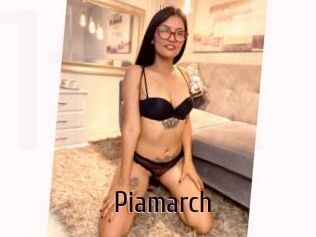 Piamarch