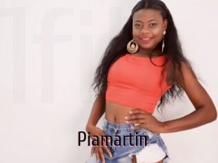 Piamartin