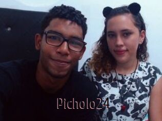 Picholo24