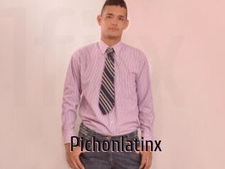 Pichonlatinx
