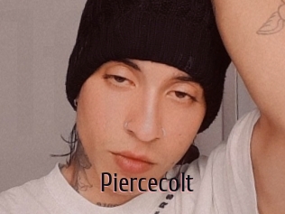 Piercecolt