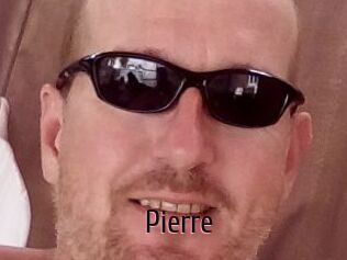 Pierre