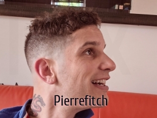 Pierrefitch