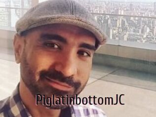 PiglatinbottomJC
