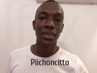 Piichoncitto