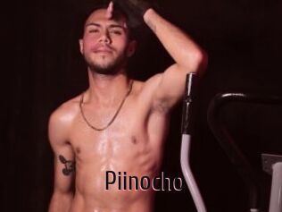 Piinocho