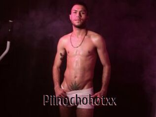 Piinochohotxx