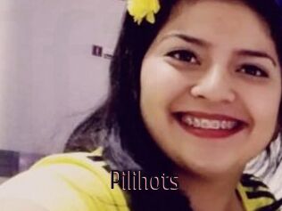 Pilihots