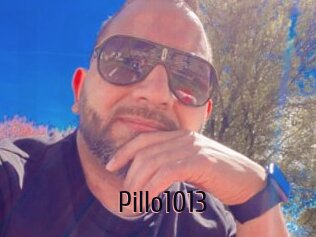 Pillo1013