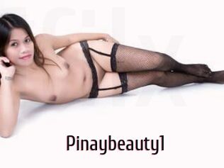 Pinaybeauty1