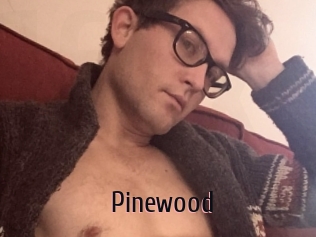 Pinewood