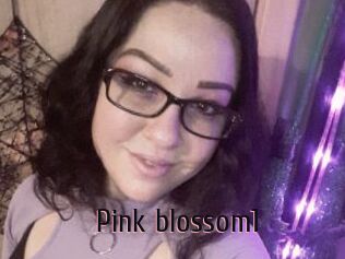 Pink_blossom1